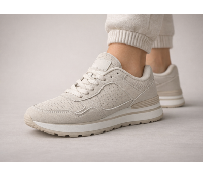 RT008 BEIGE
