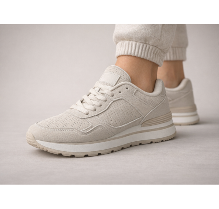 RT008 BEIGE