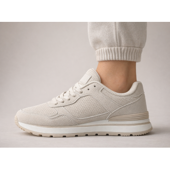 RT008 BEIGE