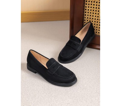YT-105 BLACK