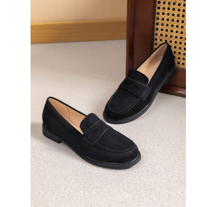 YT-105 BLACK