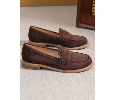 YT-105 BROWN