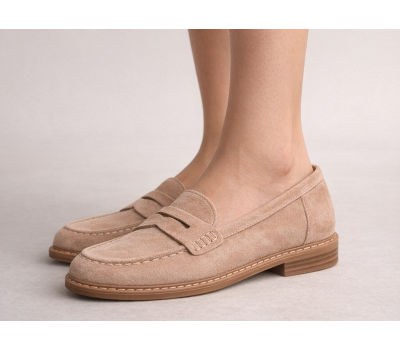 YT-105 KHAKI