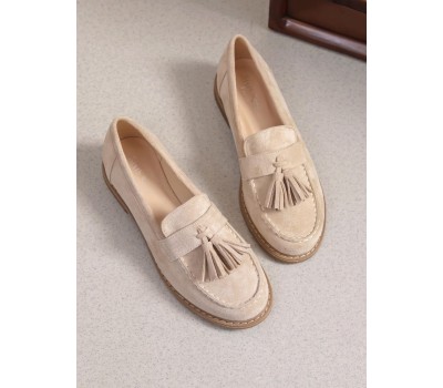 YT-106 BEIGE