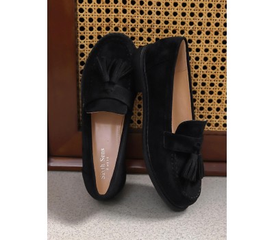 YT-106 BLACK