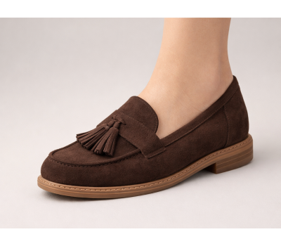 YT-106 BROWN