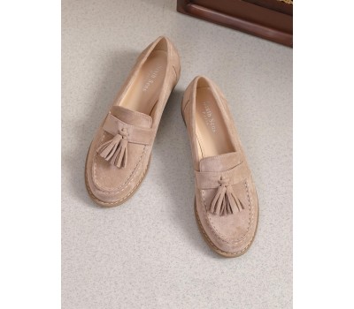 YT-106 KHAKI