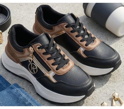 YY-178 BLACK