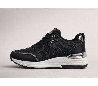 Z16 BLACK GREY