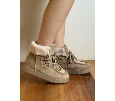 2236-16 BEIGE