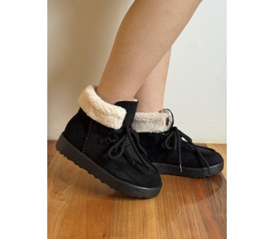 2236-16 BLACK