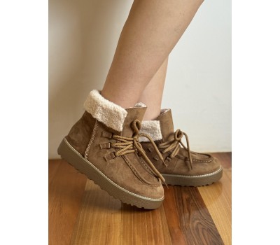 2236-16 KHAKI