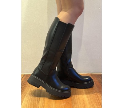 2267-9 BLACK