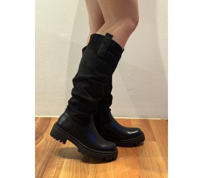 229108-27A BLACK