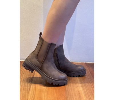 229108-39 KHAKI