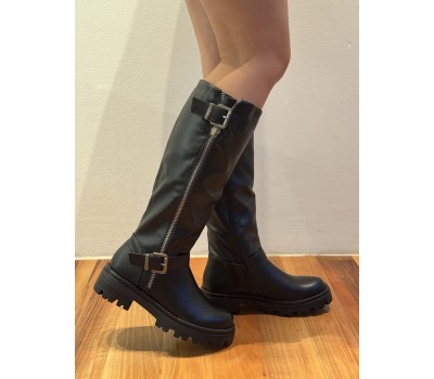 229108-58 BLACK