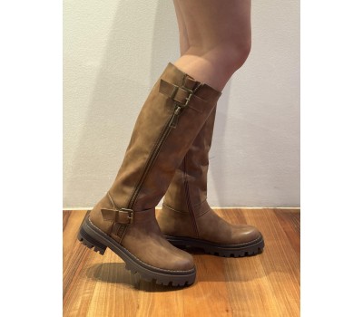 229108-58 CAMEL
