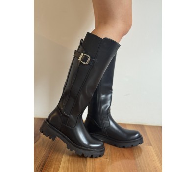229108-59A BLACK
