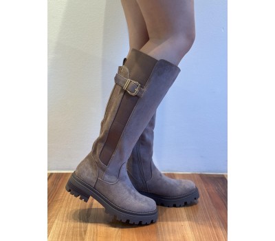 229108-59A KHAKI