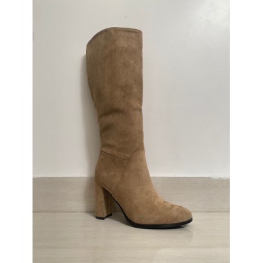 5086 KHAKI