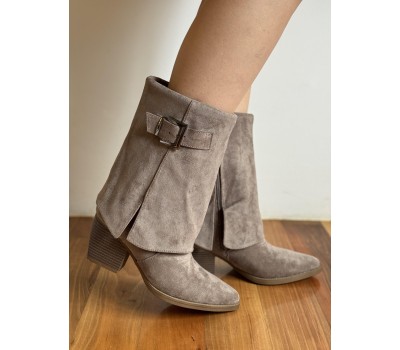 537-1A KHAKI
