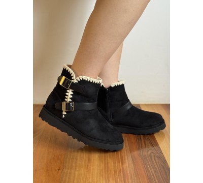 8866-8 BLACK