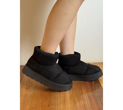 C2022-1 BLACK TU
