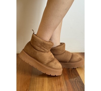 C2022-3 CAMEL TU