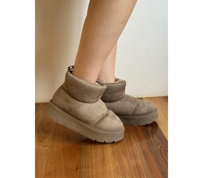 C2022-5 KHAKI TU