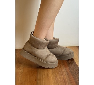 C2022-5 KHAKI TU