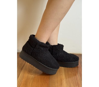 C2035-1 BLACK TU