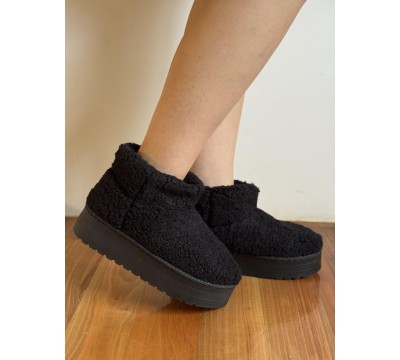 C2035-1 BLACK TU