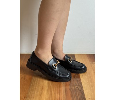 GU049 BLACK