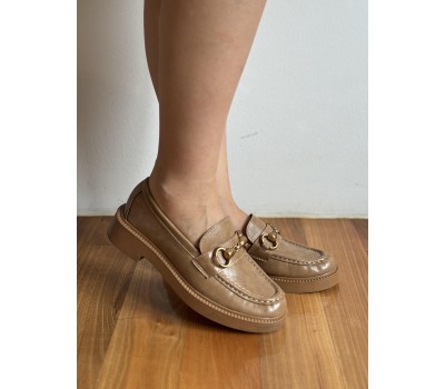 GU049 KHAKI
