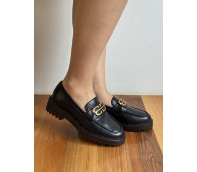 GU050 BLACK