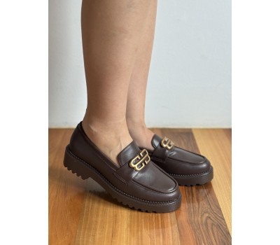 GU050 BROWN