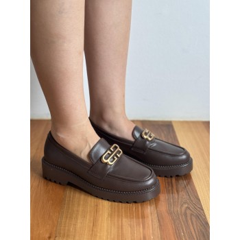 GU050 BROWN TU