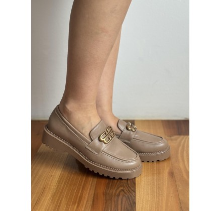 GU050 KHAKI TU