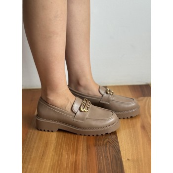 GU050 KHAKI TU