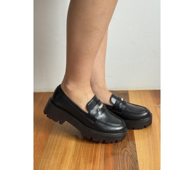 GU051 BLACK