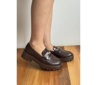GU051 BROWN