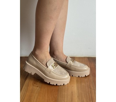 GU052 BEIGE