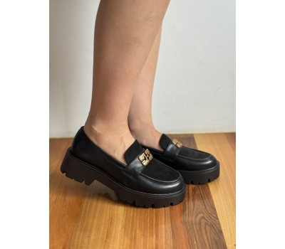 GU052 BLACK