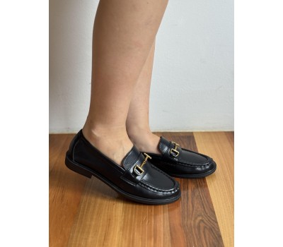 GU054 BLACK
