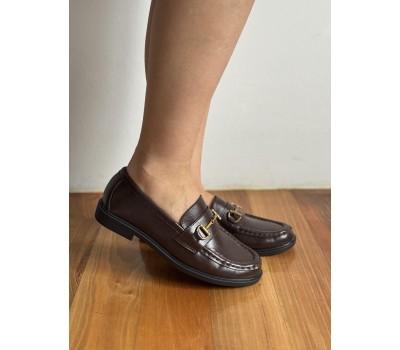 GU054 BROWN