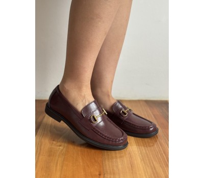 GU054 MAROON