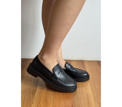 GU055 BLACK