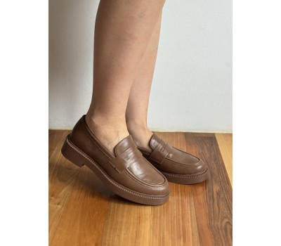GU055 CAMEL