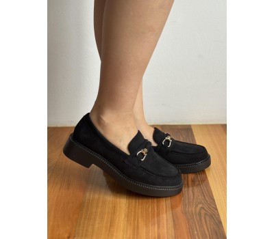 GU056 BLACK