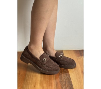GU056 BROWN